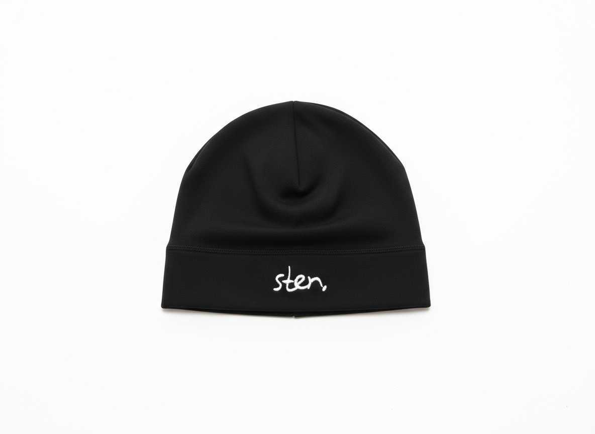 STEN - BONNET MICKA2.0
