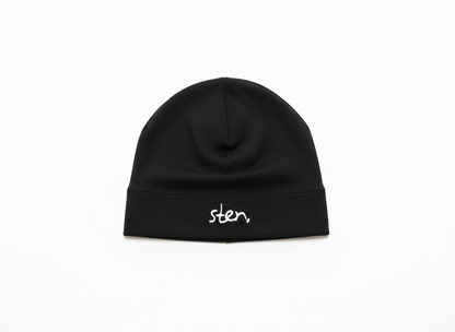 STEN - BONNET MICKA2.0