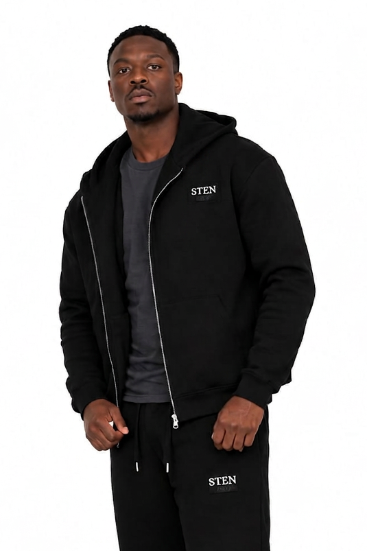 STEN - SURVETEMENT STENLIFE