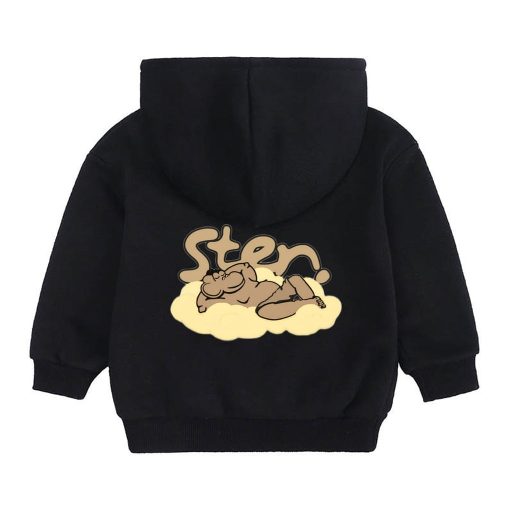Survêtements Zak