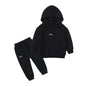 Survêtements Sten
