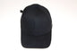 CASQUETTE SATINE CAP