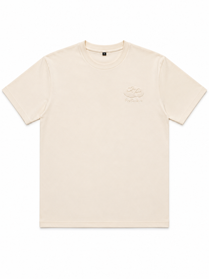 STEN- TSHIRT STENWORLD