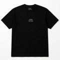 STEN- T-SHIRT STEN FAMILY