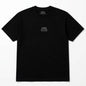 STEN- TSHIRT STEN FAMILY