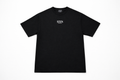 STEN T-SHIRT CHILL COTON