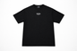 STEN T-SHIRT CHILL COTON