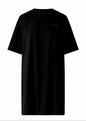 STEN - T-SHIRT ROBE AMINA