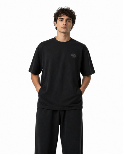 STEN- TSHIRT STENWORLD
