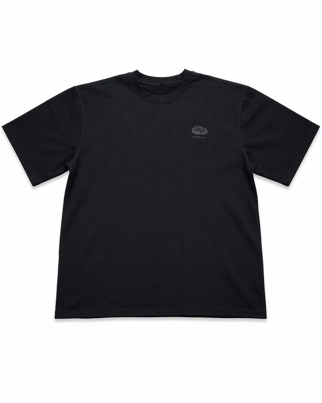 STEN- TSHIRT STENWORLD