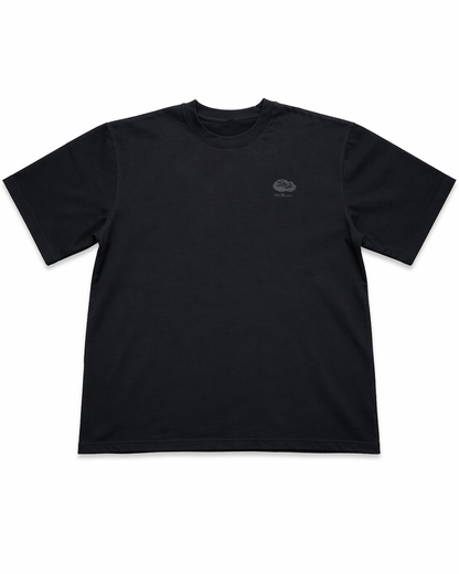 STEN- TSHIRT STENWORLD